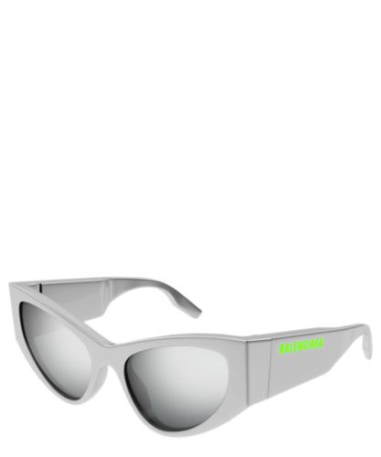 Sunglasses BB0300S - Balenciaga - Modalova