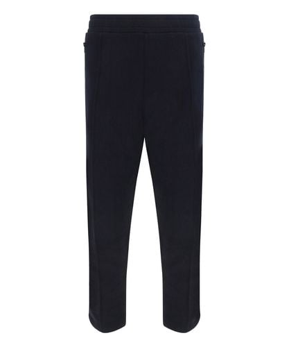 Sweatpants - Moschino - Modalova