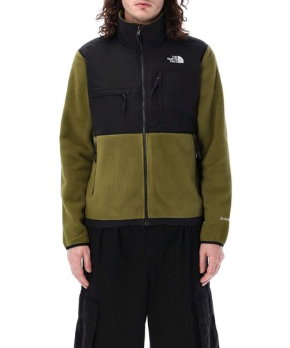 Giacca denali - The North Face - Modalova