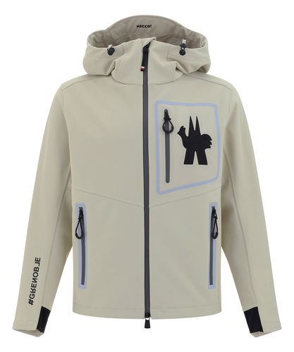 Giacca cormet - Moncler Grenoble - Modalova