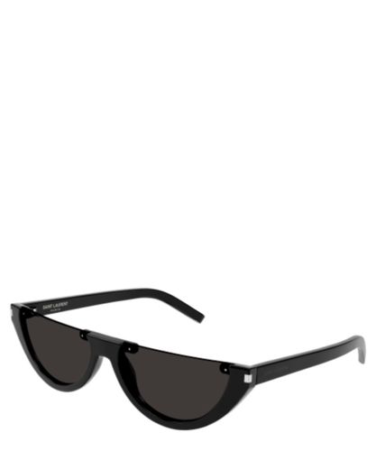 Sunglasses SL 563 - Saint Laurent - Modalova