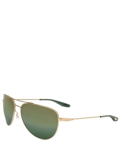 Sunglasses BP0017 - Barton Perreira - Modalova