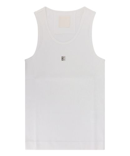 Tank top - Givenchy - Modalova