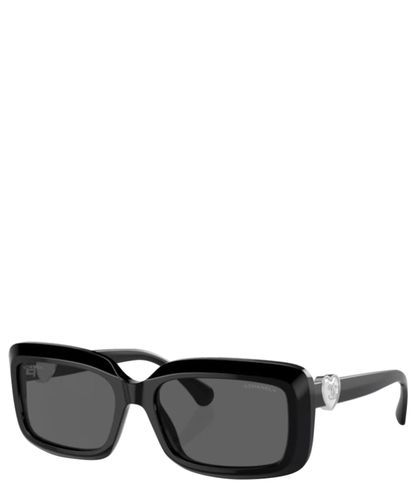 Sunglasses 5520 SOLE - Chanel - Modalova
