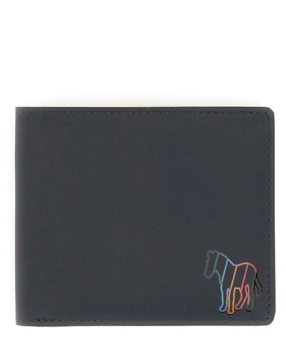 Wallet - Paul Smith - Modalova