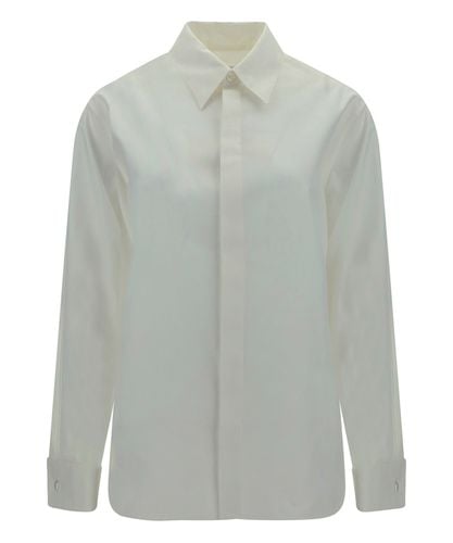 Shirt - Saint Laurent - Modalova