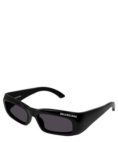 Sunglasses BB0266S - Balenciaga - Modalova