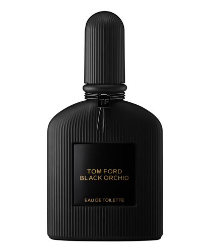 Black orchid eau de toilette 30 ml - Tom Ford - Modalova