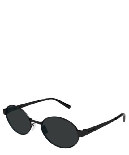 Sunglasses SL 692 - Saint Laurent - Modalova