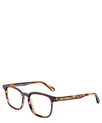 Eyeglasses BRUTAL NO.21 50O - Etnia Barcelona - Modalova