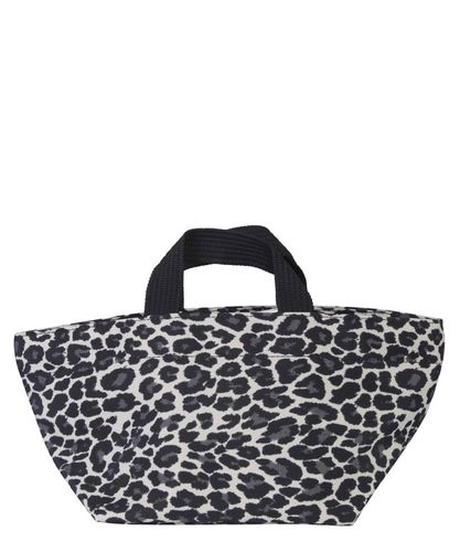 Small tote bag - Herve Chapelier - Modalova