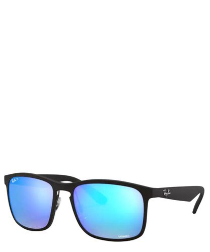 Sunglasses 4264 SOLE - Ray-Ban - Modalova