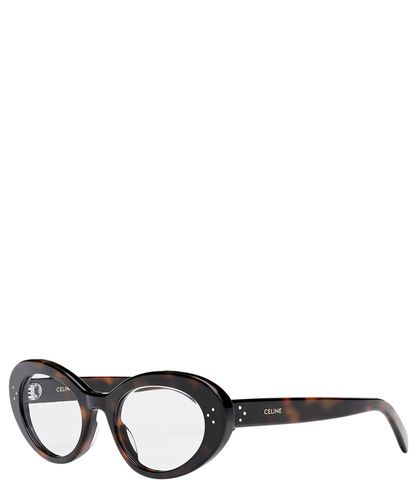 Eyeglasses CL50113I - Céline - Modalova
