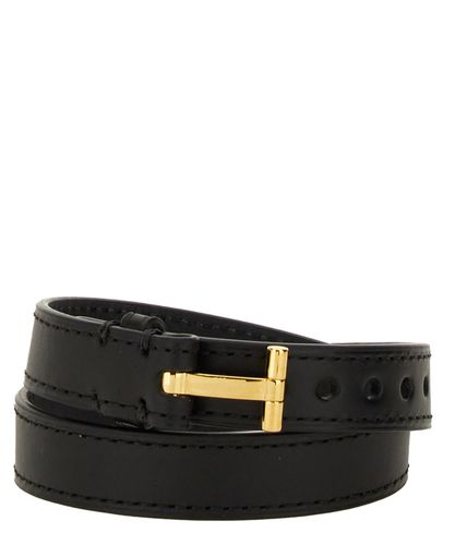 Bracciale - Tom Ford - Modalova