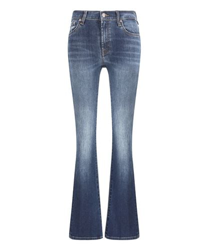 Gran Canyon Jeans - 7 For All Mankind - Modalova