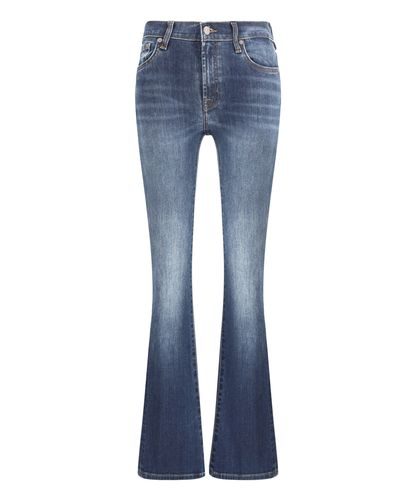 Gran canyon jeans - 7 For All Mankind - Modalova