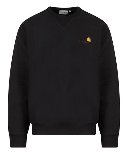 Sweatshirt - Carhartt WIP - Modalova