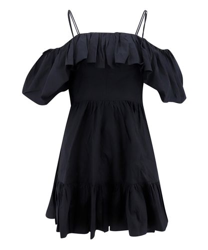 Lila Mini dress - Ulla Johnson - Modalova