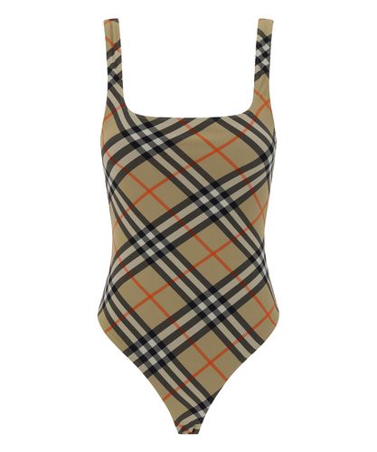 Swimsuit - Burberry - Modalova