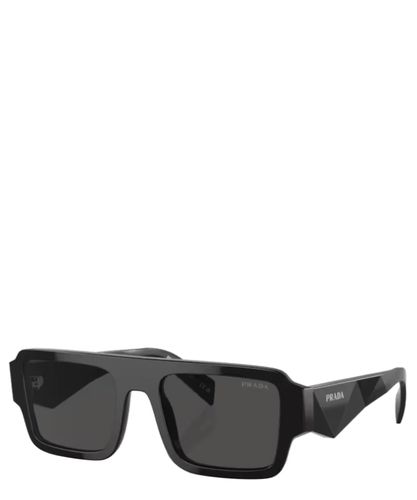 Sunglasses A05S SOLE - Prada - Modalova