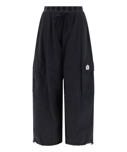 Trousers - Kenzo - Modalova