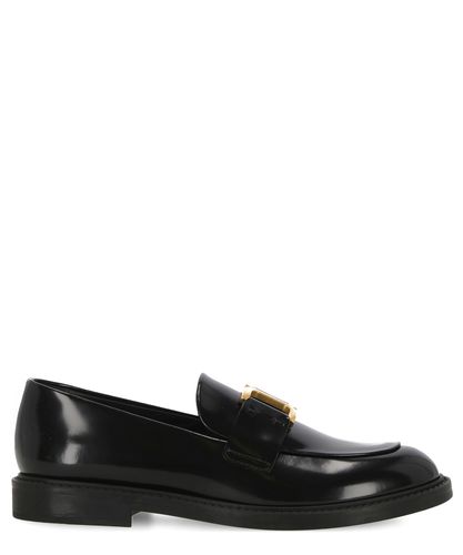 Loafers - Chloé - Modalova