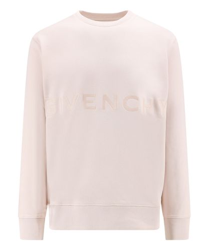 Sweatshirt - Givenchy - Modalova