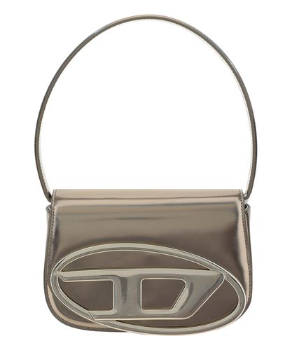 Shoulder bag - Diesel - Modalova