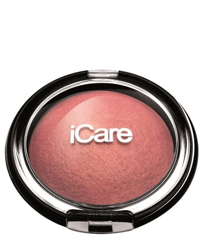 Satin eyeshadow 186 3 g - iCare - Modalova