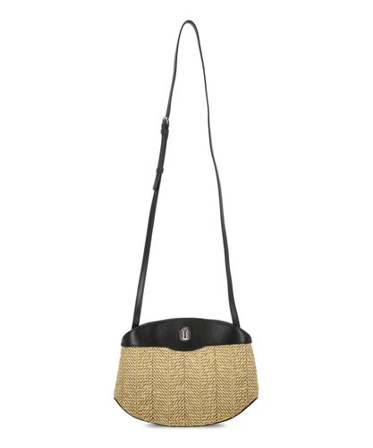 Tondo Bucket bag - Savette - Modalova