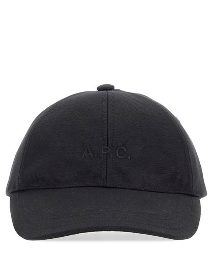 Cap - A.P.C - Modalova