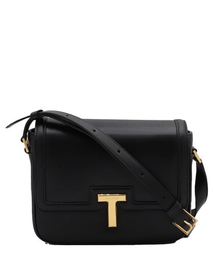 Wallis Shoulder bag - Tom Ford - Modalova