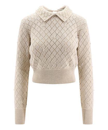 Maglione - Golden Goose - Modalova