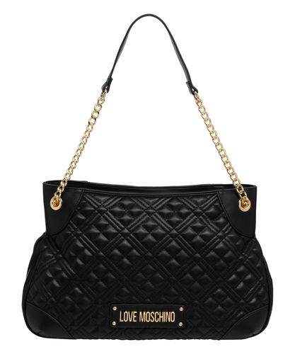 Tote bag - Love Moschino - Modalova