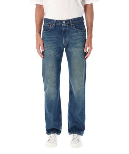 Jeans 501 - Levi's - Modalova