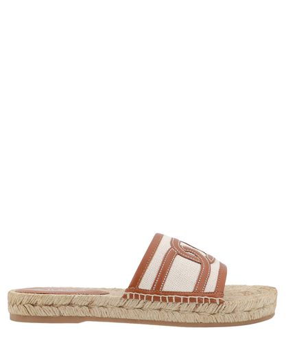 Sandals - Tod's - Modalova