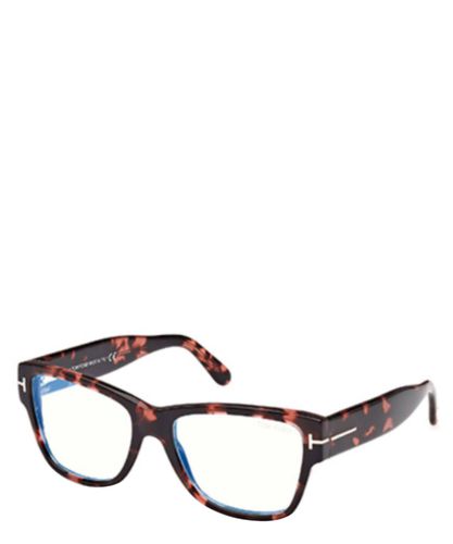 Eyeglasses FT5878-B - Tom Ford - Modalova