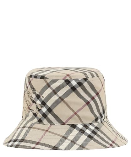 Cappello - Burberry - Modalova