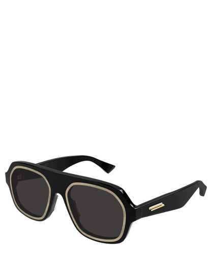 Sunglasses BV1217S - Bottega Veneta - Modalova