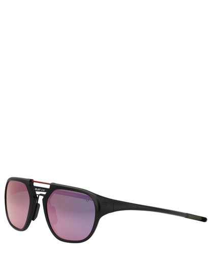 Sunglasses TH40002U - TAG Heuer - Modalova