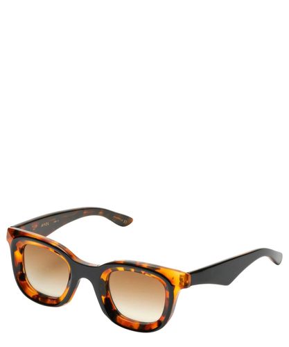 Sunglasses JOYA - Kador - Modalova