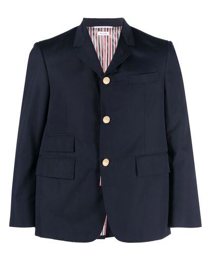 Blazer - Thom Browne - Modalova