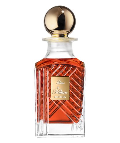 Love, don't be shy carafe parfum 250 ml - Kilian - Modalova