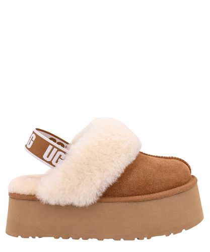 Mules funkette - UGG - Modalova