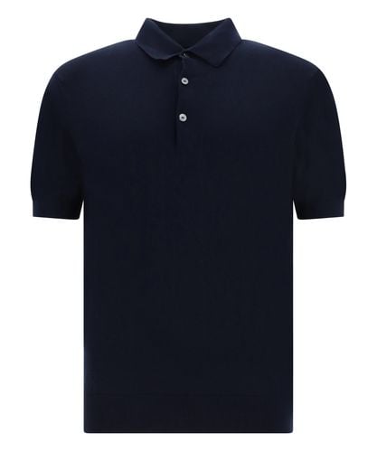 Polo - Zegna - Modalova