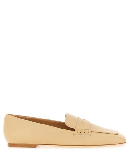 Tom Loafers - Aeyde - Modalova