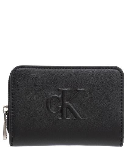 Wallet - Calvin Klein Jeans - Modalova