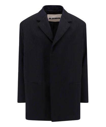 Blazer - Jil Sander - Modalova