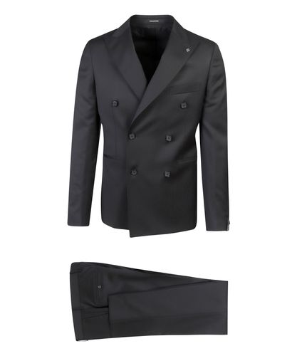 Suit - Tagliatore - Modalova