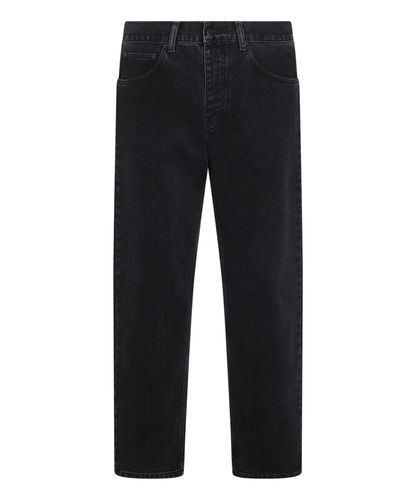 Newel jeans - Carhartt WIP - Modalova